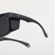 5. Sonnenbrille HALDOR