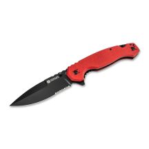 Donges Professional Fire Knife