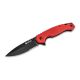 Donges Professional Fire Knife