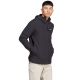 11. Adidas Terrex Multi Soft Shell M HZ4425 Jacke