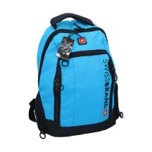 SWISSBRAND 25L REISERUCKSACK