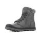14. Palladium Pampa Hi Knit LP 95172-036-M