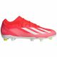 5. Adidas X Crazyfast League M IE2377 Fußballschuhe