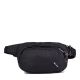 Pacsafe Vibe 100 Bauchtasche - schwarz