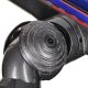 23. DYSON V11 Advanced Staubsauger