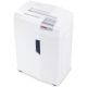 HSM Shredstar X13 Aktenvernichter, 23 l, 4 x 37 mm