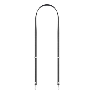 2. Apple MGGL4ZM/A Handyhüllen-Zubehör