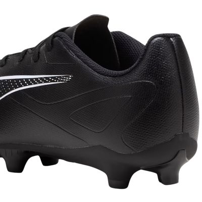 9. Puma Ultra 5 Play FG/AG M 107689 02 Fußballschuhe