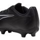 9. Puma Ultra 5 Play FG/AG M 107689 02 Fußballschuhe