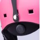 5. Helm Iguana Galin JR 92800633837