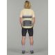 4. NORTHWAVE Blade Air 2 Jersey Kurzarm Gelb