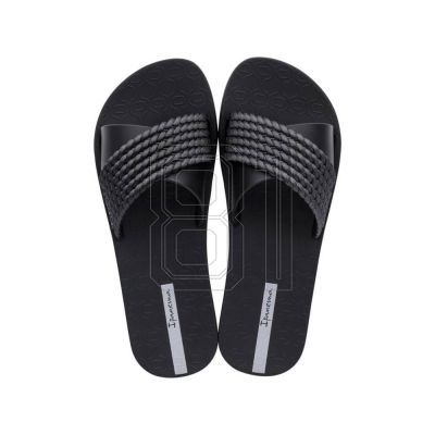 Ipanema Street II Fem W 83244 20766 Zehentrenner