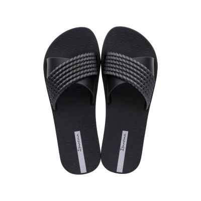 Ipanema Street II Fem W 83244 20766 Zehentrenner