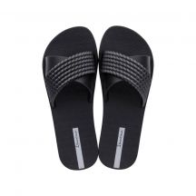 Ipanema Street II Fem W 83244 20766 Zehentrenner