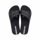 Ipanema Street II Fem W 83244 20766 Zehentrenner