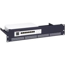 Rackmount.IT Kit für Unifi Switch Enterprise & Pro 8 PoE