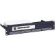 Rackmount.IT Kit für Unifi Switch Enterprise & Pro 8 PoE