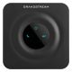 4. GRANDSTREAM VOIP-GATEWAY HT 801v2
