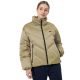3. Jacke 4F W H4Z22 KUDP019 44S