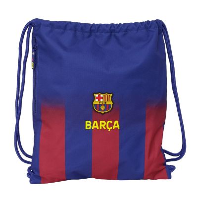 FC Barcelona Turnbeutel 612529865