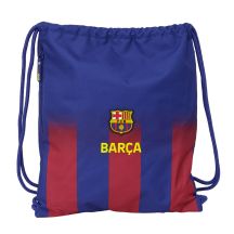 FC Barcelona Turnbeutel 612529865