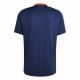 2. adidas Manchester United M IT2010 T-Shirt