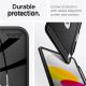 8. Spigen RUGGED ARMOR IPAD 10.9 2022 MATTSCHWARZ