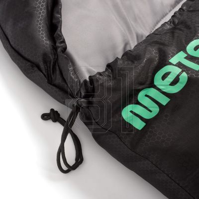 6. Meteor Bombay Sleeping Bag L 17370