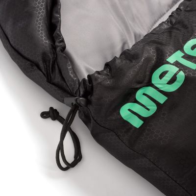 6. Meteor Bombay L 17370 Schlafsack