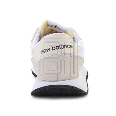 10. New Balance M MS237CB Schuhe