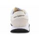 10. New Balance M MS237CB Schuhe