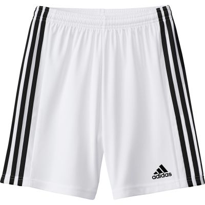 20. adidas Squadra 21 Short Youth Jr GN5766