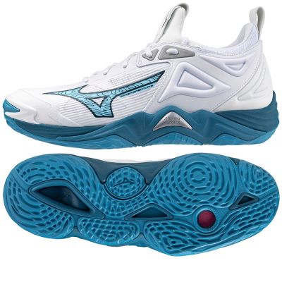 Mizuno Wave Momentum 3 M V1GA231221 Volleyballschuhe
