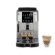 12. DeLonghi ECAM 220.30.SB Espressomaschine