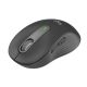 3. Logitech M650 Business-Maus