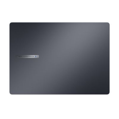 6. ASUS ExpertBook B3405CCA-LY2739X Ultra 5 225H 14,0" WUXGA 300 Nits 60Hz Weitwinkel-Display, 32 GB DDR5 SSD, 1 TB Intel Grafik, WLAN + Bluetooth, 4G LTE, Webcam, 1080p-Kamera, 50 Wh Akku, Windows 11 Pro, Gentle Gray, 3 Jahre Vor-Ort-Service