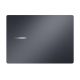 6. ASUS ExpertBook B3405CCA-LY2739X Ultra 5 225H 14,0" WUXGA 300 Nits 60Hz Weitwinkel-Display, 32 GB DDR5 SSD, 1 TB Intel Grafik, WLAN + Bluetooth, 4G LTE, Webcam, 1080p-Kamera, 50 Wh Akku, Windows 11 Pro, Gentle Gray, 3 Jahre Vor-Ort-Service