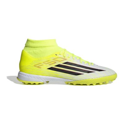Adidas F50 League Mid TF IH9630 Schuhe