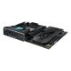 8. ASUS ROG STRIX X870-F GAMING WIFI AMD X870 Sockel AM5 ATX