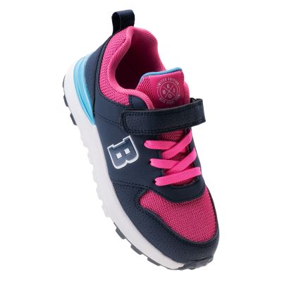 7. Bejo Teruis JRG Jr 92800490610 Schuhe