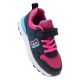 7. Bejo Teruis JRG Jr 92800490610 Schuhe
