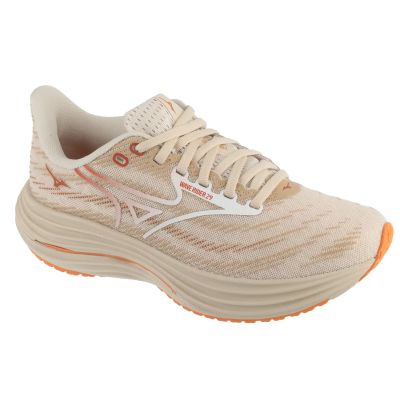 Mizuno Wave Rider 29 J1GD250377 Beige 37