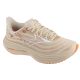 Mizuno Wave Rider 29 J1GD250377 Beige 37