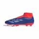 2. Adidas Predator League LL FG M IF6333 Fußballschuhe