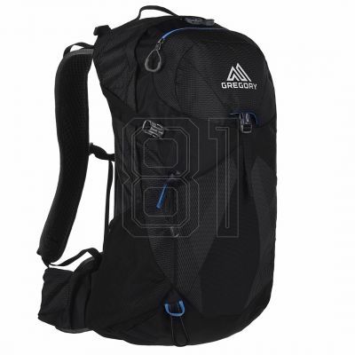 Gregory Citro 24 Trekkingrucksack 141308-7416