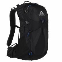 Gregory Citro 24 Trekkingrucksack 141308-7416