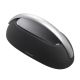 5. Harman/Kardon Go + Play 3 Tragbarer Stereo-Lautsprecher Schwarz 160W