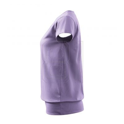 3. Adler City W T-shirt MLI-12047