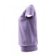 3. Adler City W T-shirt MLI-12047