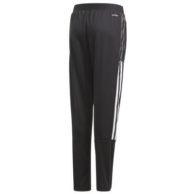8. Adidas Tiro 21 Trainingshose Slim Jugend Junior GQ1242 Hose